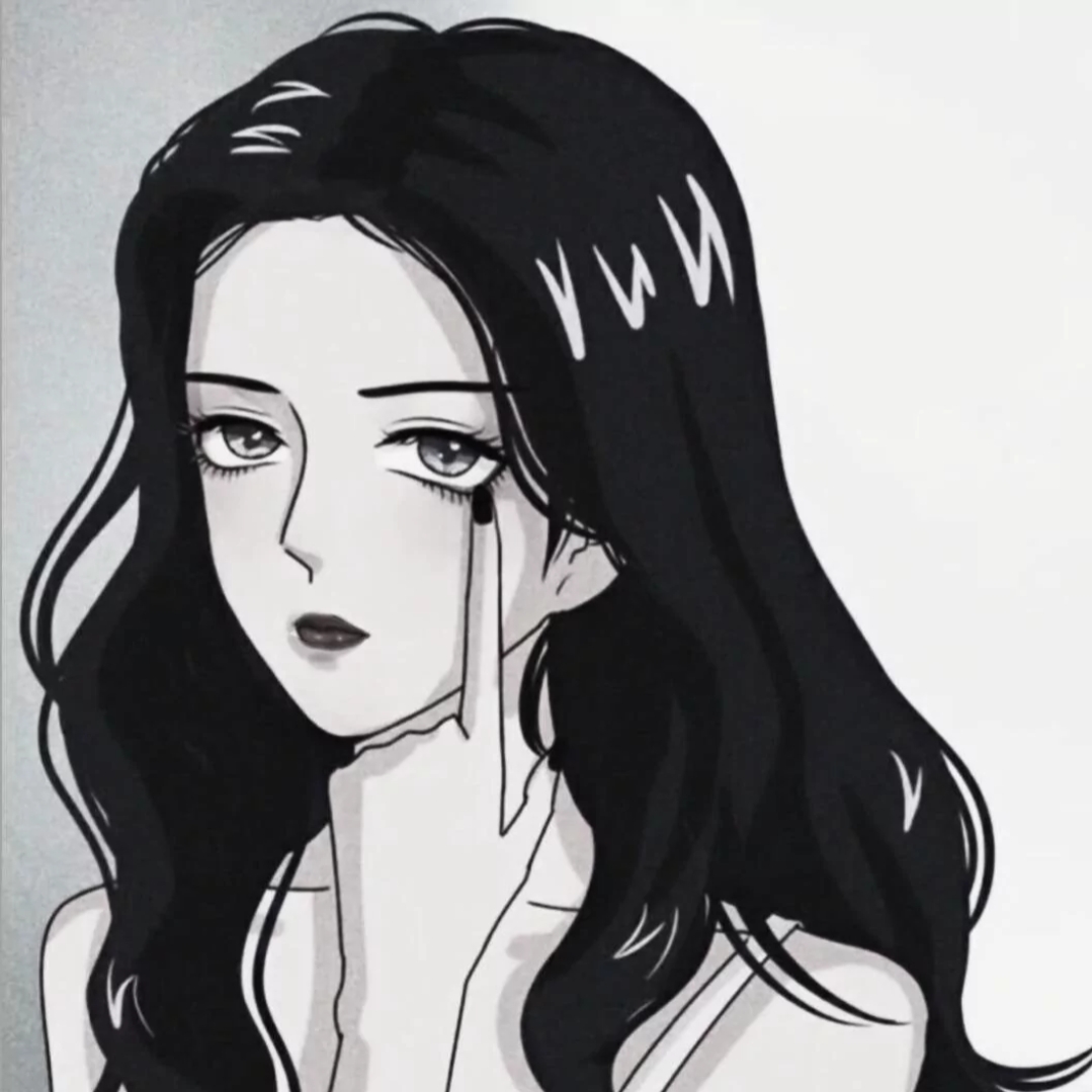 热播1